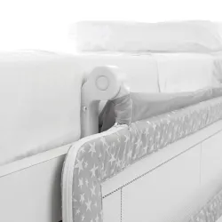 Jané Barrera de cama abatible 140x55cm