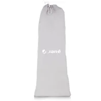 Jané Barrera de Cama Abatible 140 cm | Seguridad y Protección Infantil