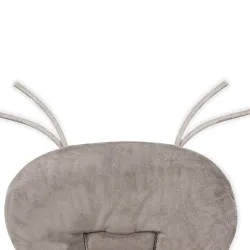 Saco silla de paseo Jané Nest