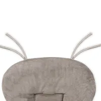 Saco silla de paseo Jané Nest