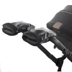 Manoplas para carrito Jané