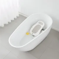 Hamaca de baño antideslizante Olmitos