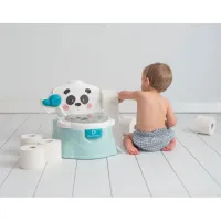 Orinal Infantil WC Funny Olmitos