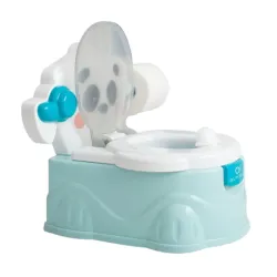 Orinal Infantil WC Funny Olmitos