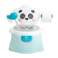 Orinal Infantil WC Funny Olmitos