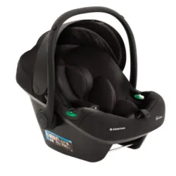 Kikka Boo i-Prime Silla de coche 40-87 cm I-Size