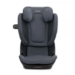 Nuna Aace LX Silla coche 100-150 cm I-Size