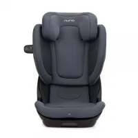 Nuna Aace LX Silla coche 100-150 cm I-Size