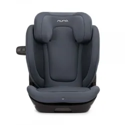 Nuna Aace LX Silla coche 100-150 cm I-Size