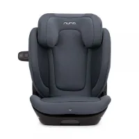Nuna Aace LX Silla coche 100-150 cm I-Size