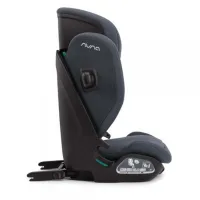 Silla coche Gr.2/3 Nuna Aace LX I-Size (100-150 cm)