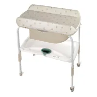 Jané Flip Bañera Cambiador