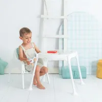 Olmitos Trona Jungle 3 en 1