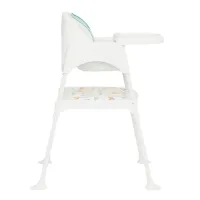 Trona 3 en 1 Jungle Olmitos