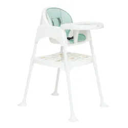 Trona 3 en 1 Jungle Olmitos