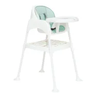 Trona 3 en 1 Jungle Olmitos