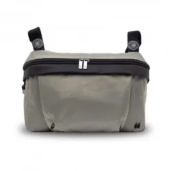 Nikidom Bolso Organizador