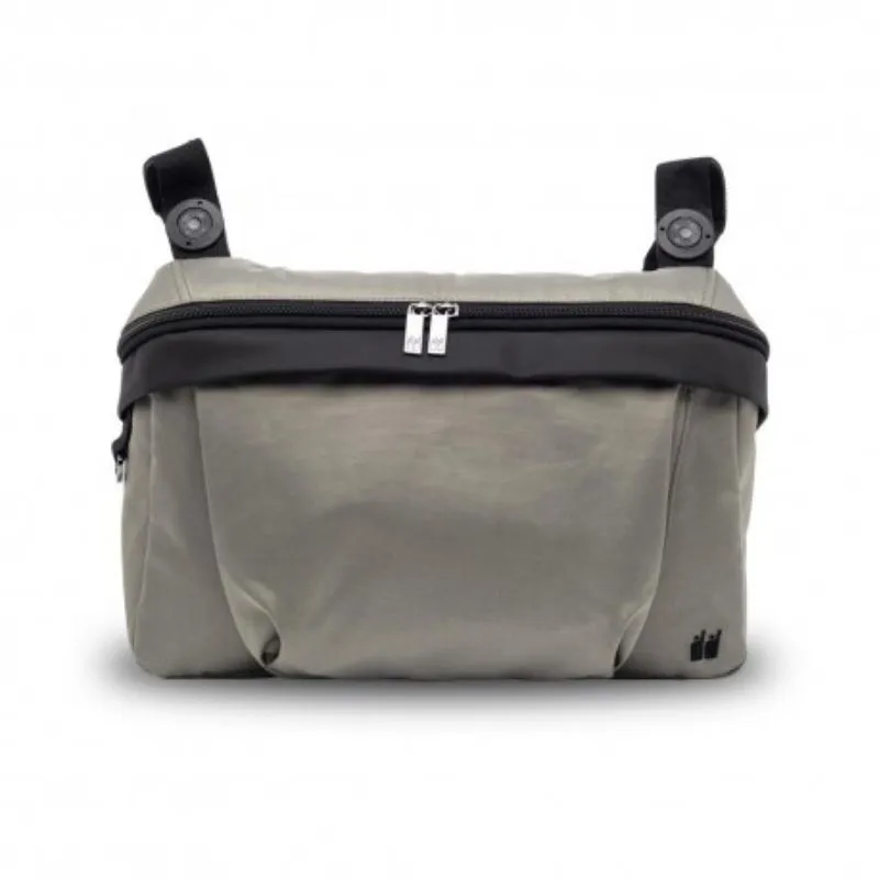 Nikidom Bolso Organizador