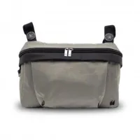 Nikidom Bolso Organizador