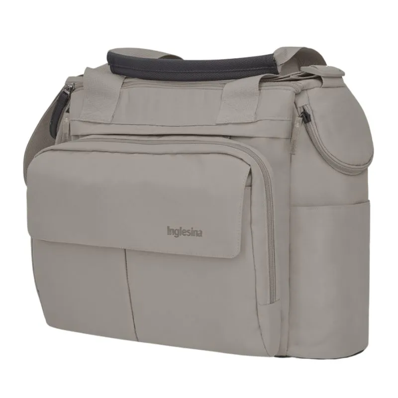 Inglesina Electa Bolso Dual Bag