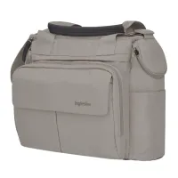 Inglesina Electa Bolso Dual Bag