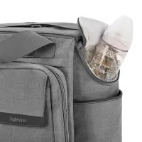 Inglesina Electa Bolso Dual Bag