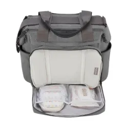 Inglesina Electa Bolso Dual Bag