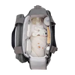 Inglesina Electa Bolso Dual Bag