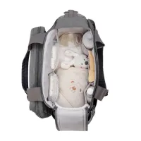 Inglesina Electa Bolso Dual Bag