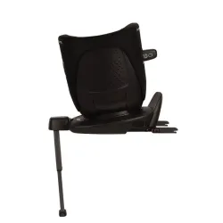 Nuna Pruu Silla de coche 40-105 cm