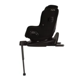 Nuna Pruu Silla de coche 40-105 cm