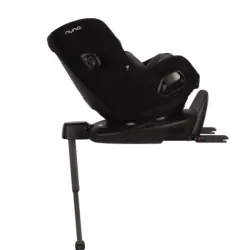 Nuna Pruu Silla de coche 40-105 cm