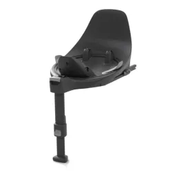 Cybex Base T ISOFIX para Coche