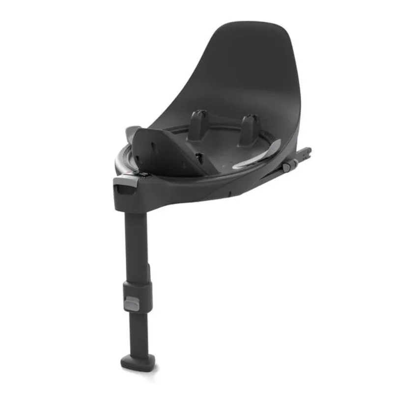 Cybex Base T ISOFIX para Coche