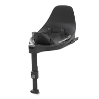Cybex Base T ISOFIX para Coche