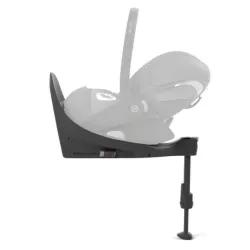 Cybex Base T ISOFIX para Coche