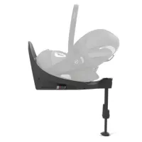 Cybex Base T ISOFIX para Coche