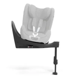 Cybex Base T ISOFIX para Coche