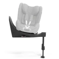Cybex Base T ISOFIX para Coche