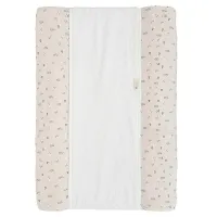 Funda cambiador Bimbidreams León 50x80 cm
