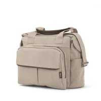 Bolso Inglesina Dual Bag Aptica