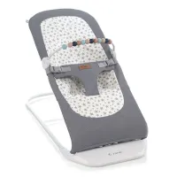 Jané Baluu Hamaca bebé balanceo natural