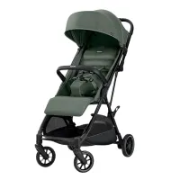 Silla de paseo Inglesina Now (plegado automático)