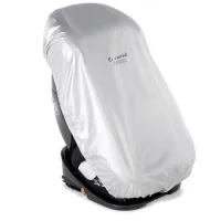Funda antitérmica para silla de coche Jané