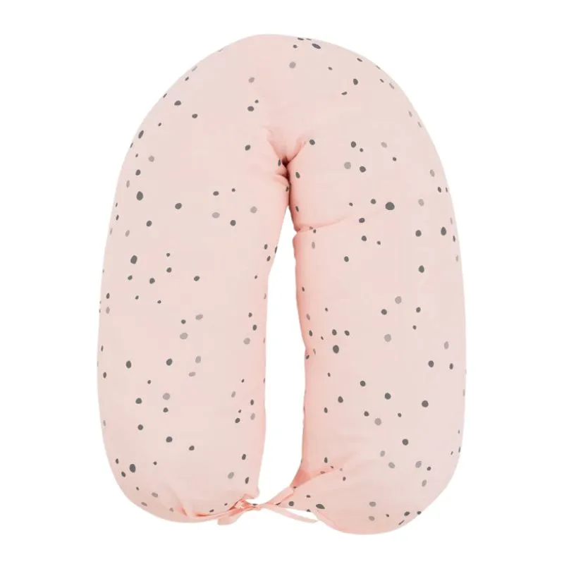 Cojín de Lactancia Kikkaboo 150 cm