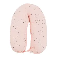 Cojín de Lactancia Kikkaboo 150 cm