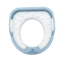 Olmitos Reductor WC con asas