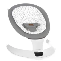 Jané Moon Columpio eléctrico
