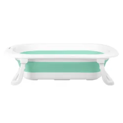 Bañera plegable Kikka Boo Fiji