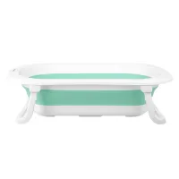 Bañera plegable Kikka Boo Fiji